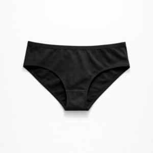 HollieXx — Authenticated Personal Bikini