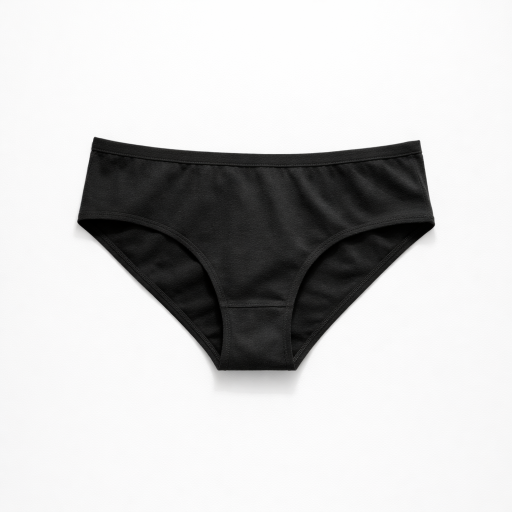 HollieXx — Authenticated Personal Bikini