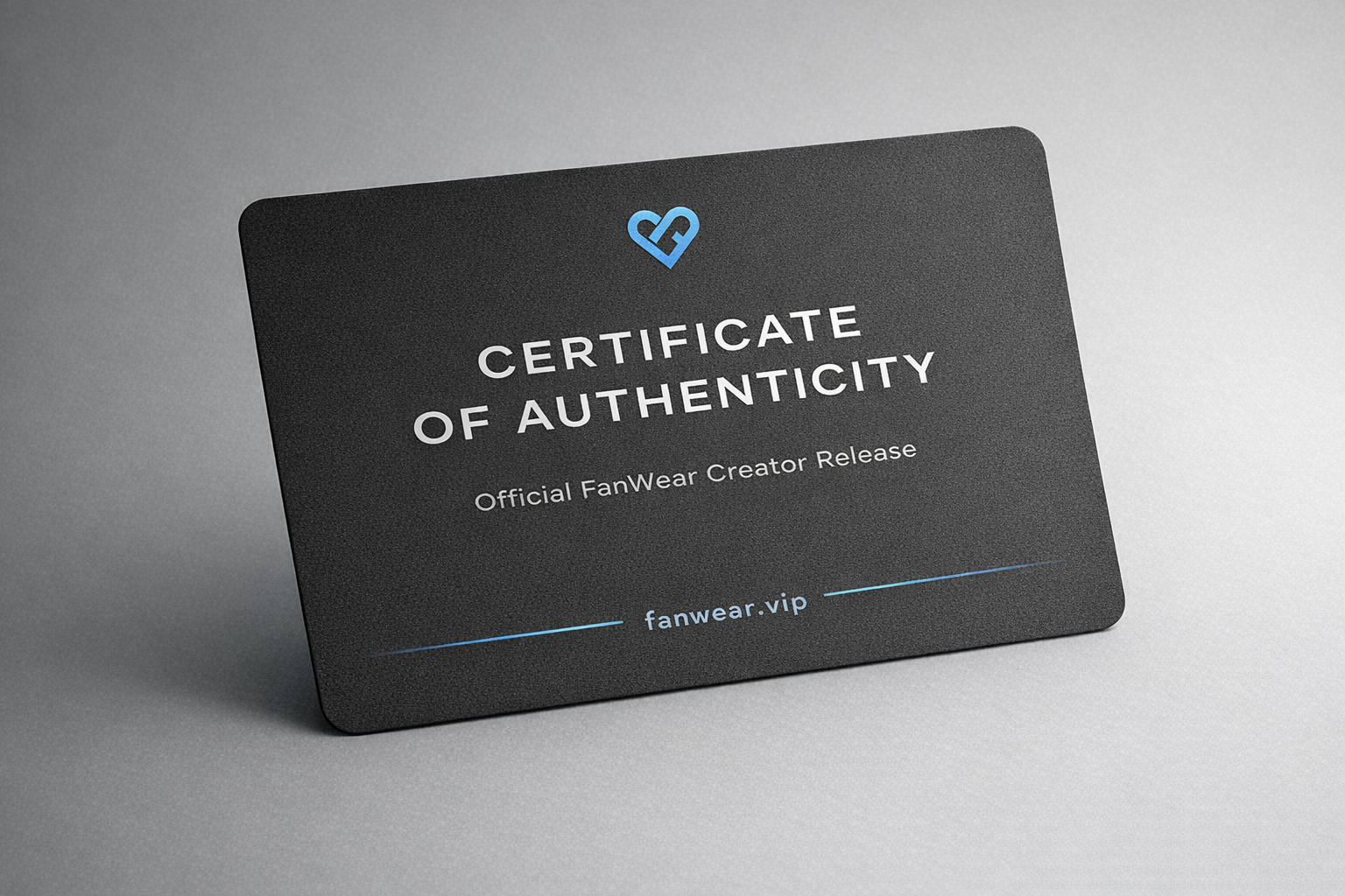 HollieXx — Authenticated Personal Bikini - Image 2